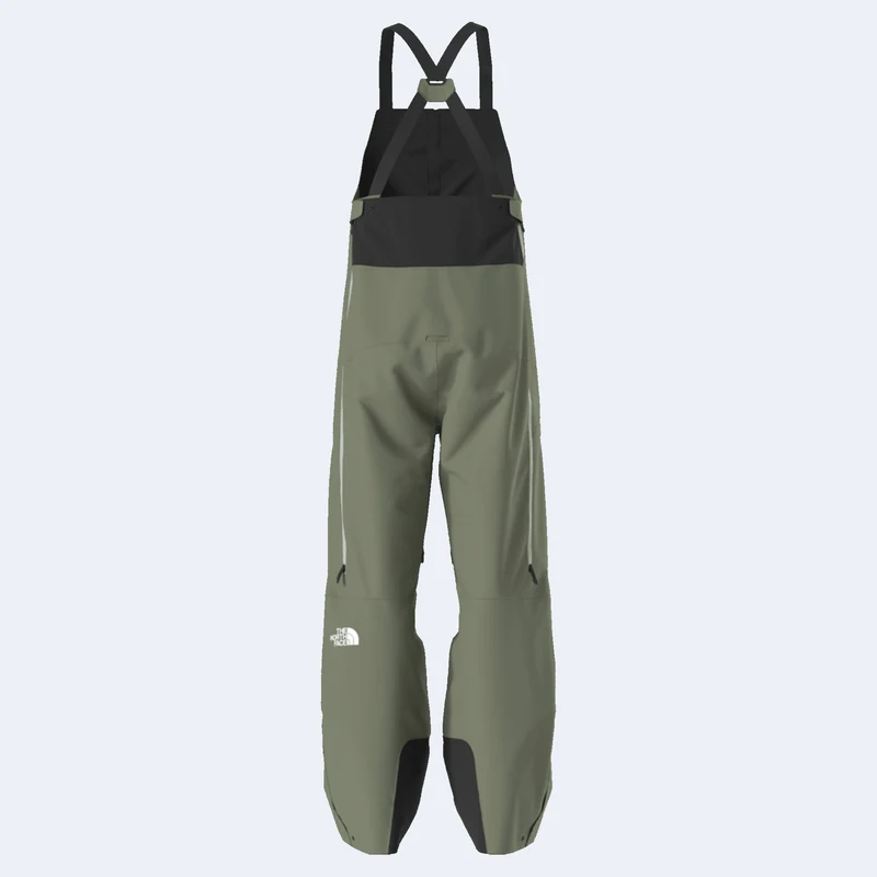 The North Face Summit Tsirku Gtx Pro Men's Bib