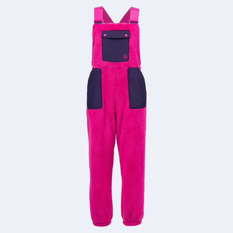 Flylow Figgie Women's Bib
