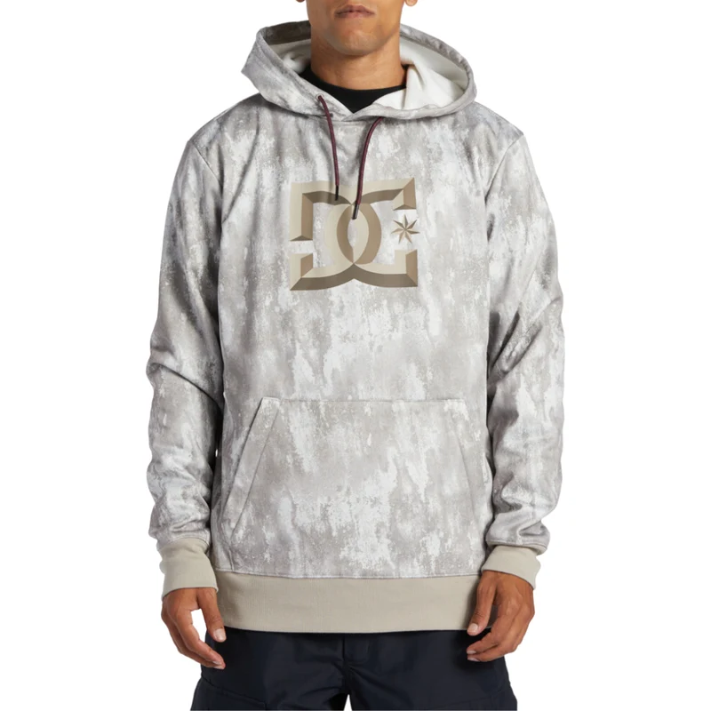 SNOWSTAR OTLR