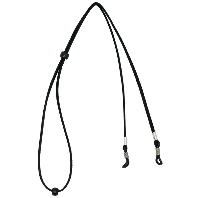 PH-Eyestrap32