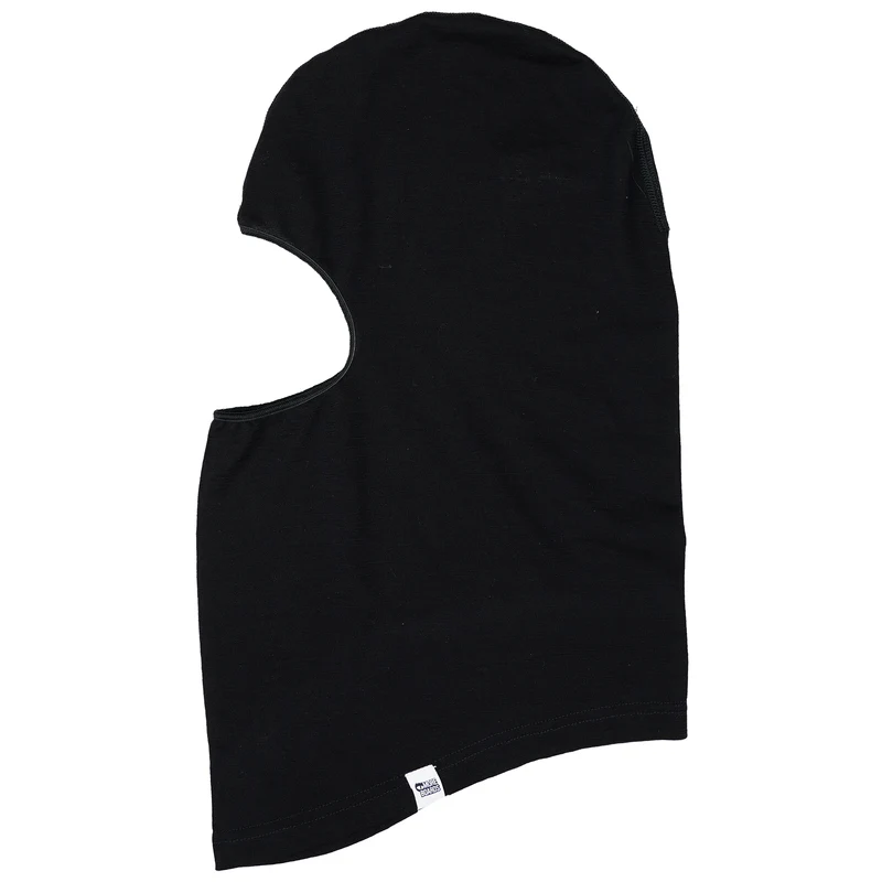 Ambarkta Stormask
