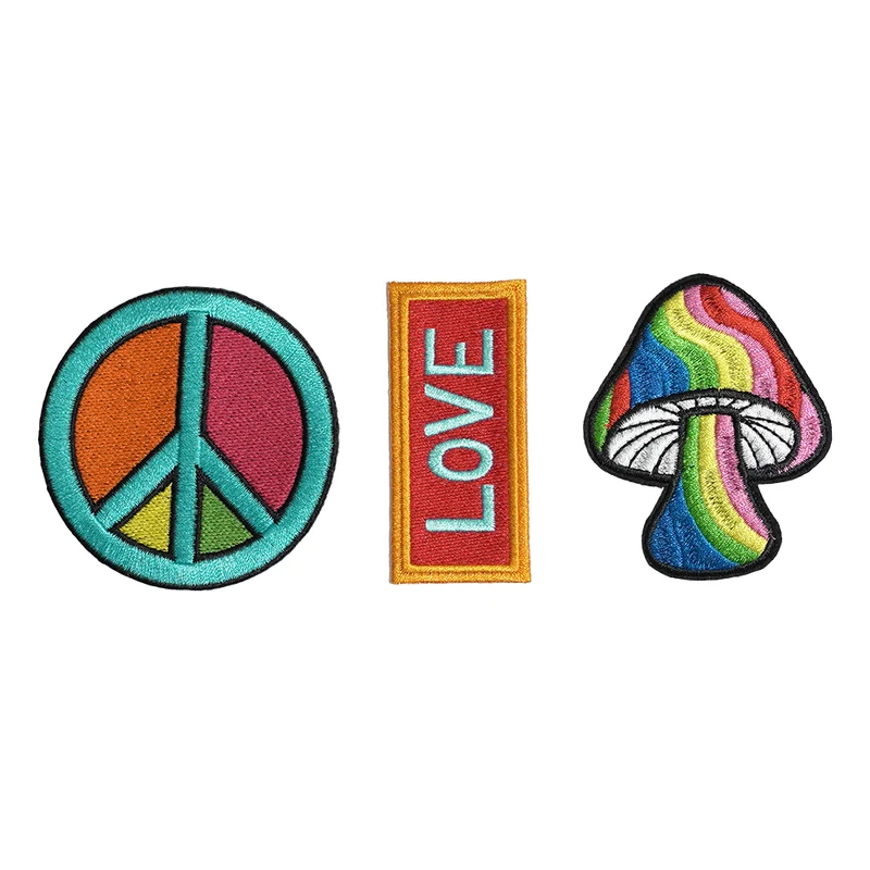 MB Patchset
