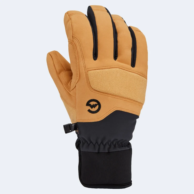 Gordini Mtn Crew Glove Men's Glove
