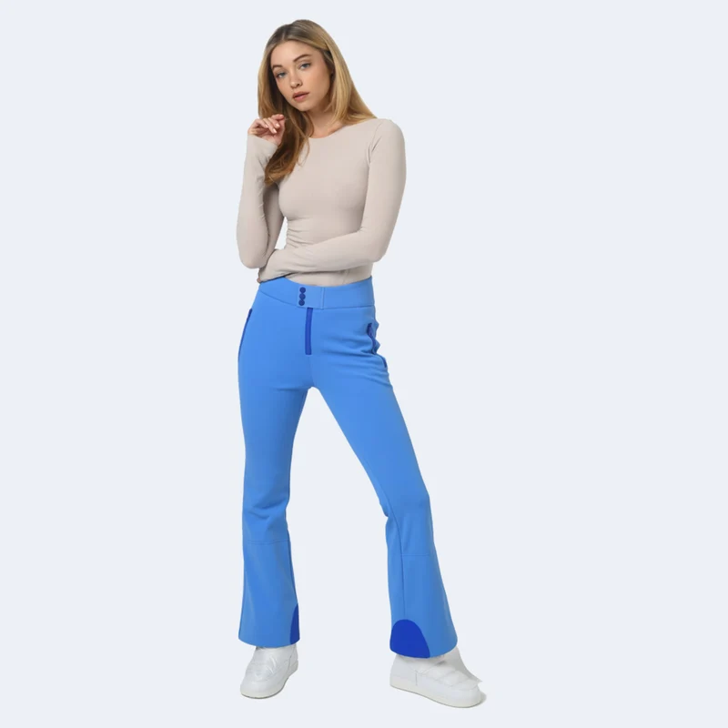 Jorde Lennon Women's Pant