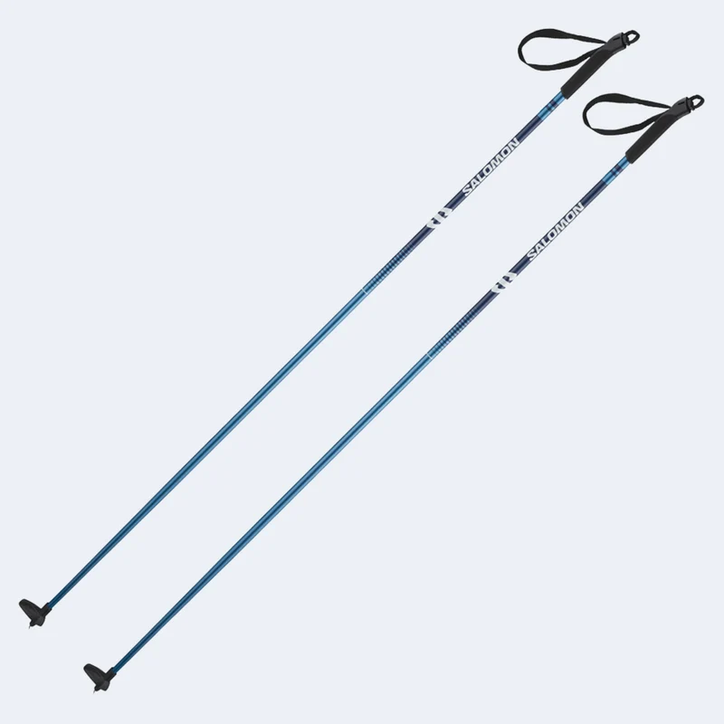 Salomon Escape Vitane Composite Touring Poles