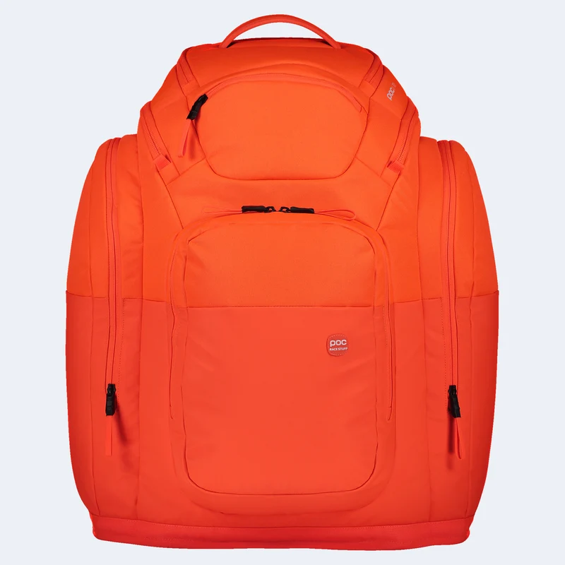 POC Race Backpack 70L