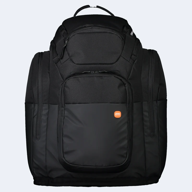 POC Race Backpack 70L