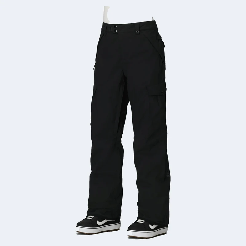 686 Aura Insulated Women's Cargo Pant