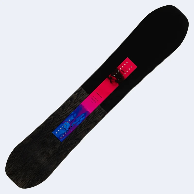 2026 Arbor Rain Snowboard