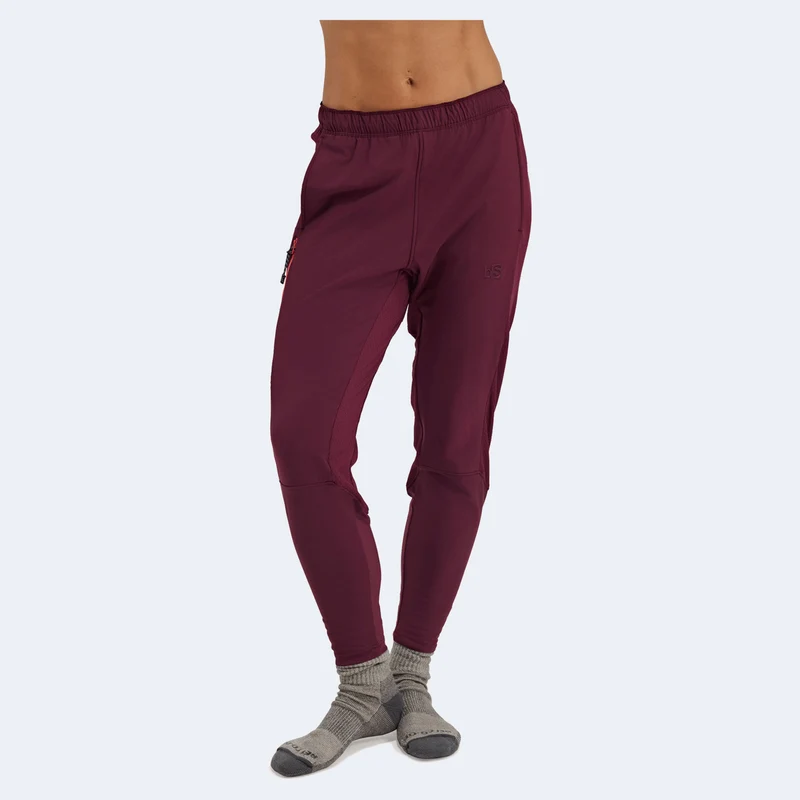 Blackstrap Tribrid Women's Pant
