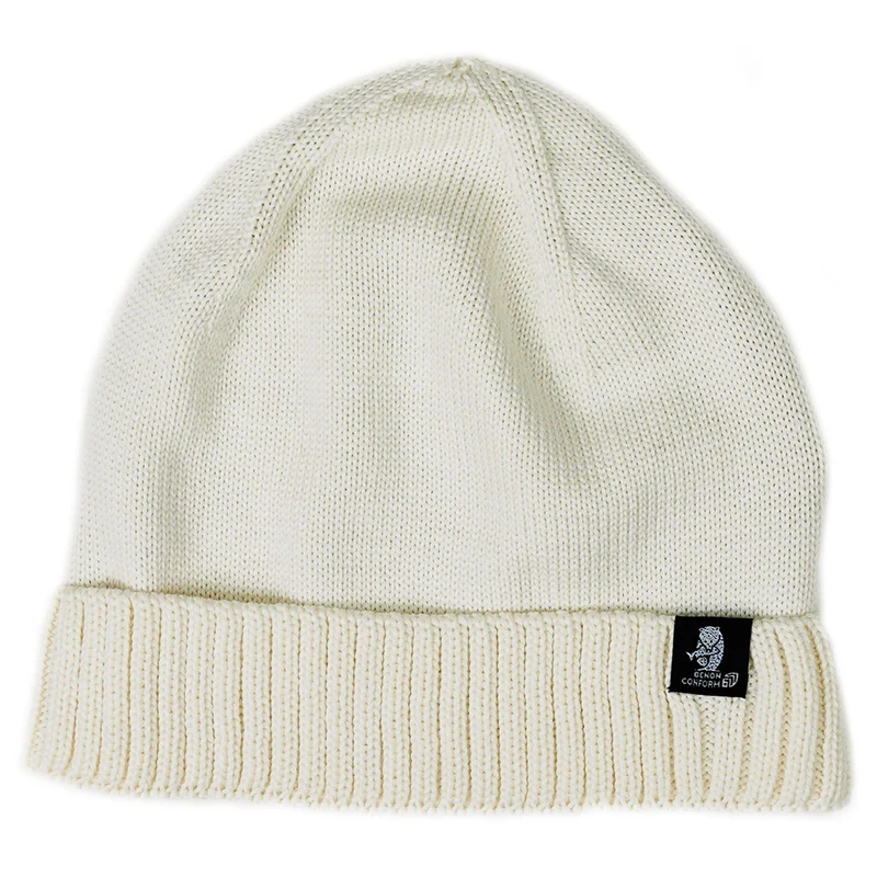 BN Catcher Beanie