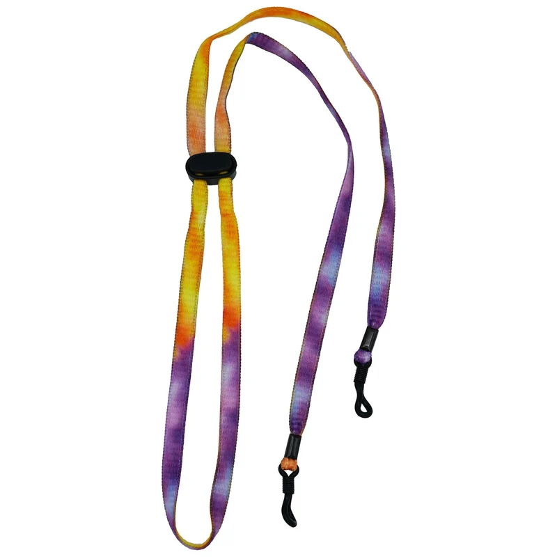PH-Eyestrap27-17