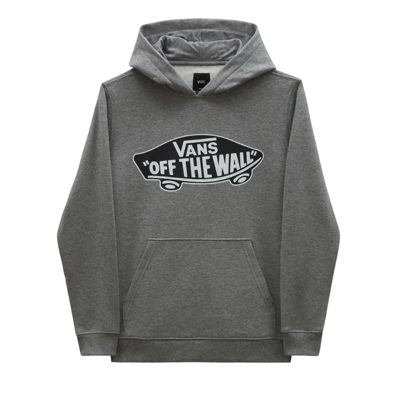 STYLE 76 PO