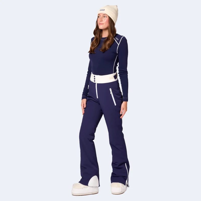 Jorde Palmer Women's Insulated Pant