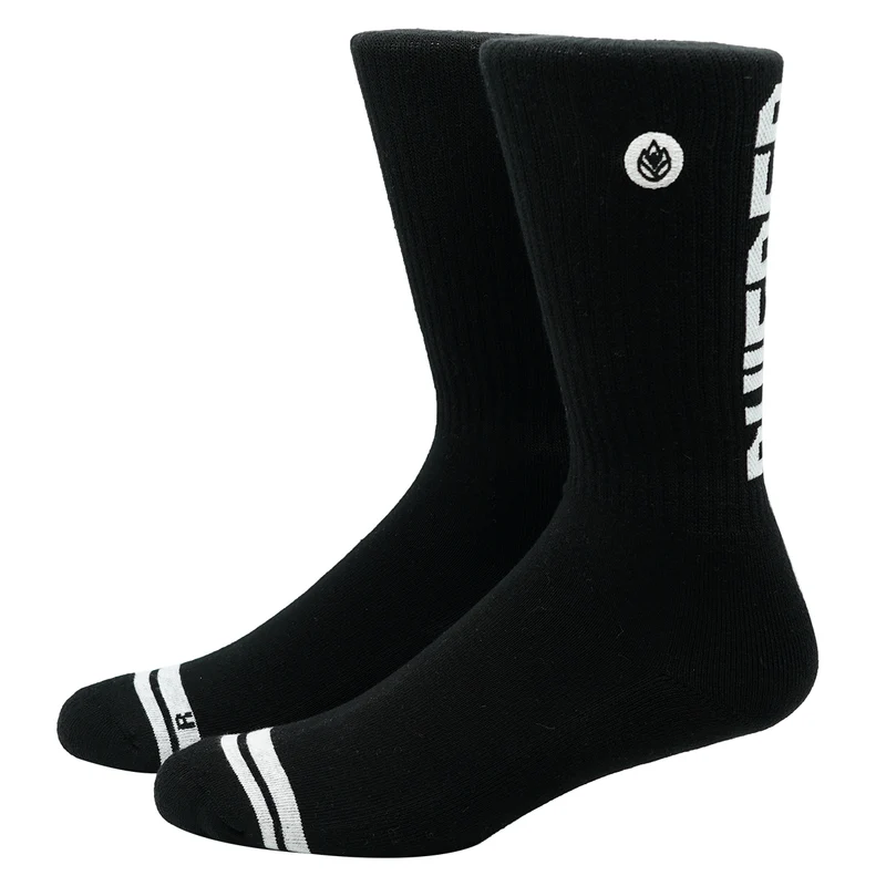 Stigmataph Socks 1 Pack