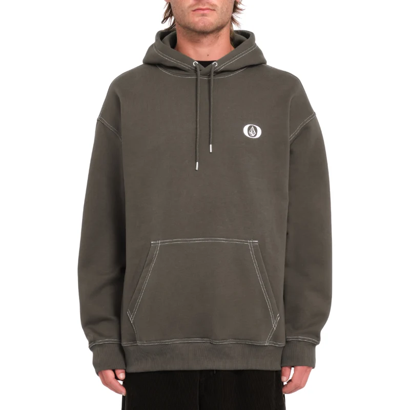 Skate Vitals Remy S PO