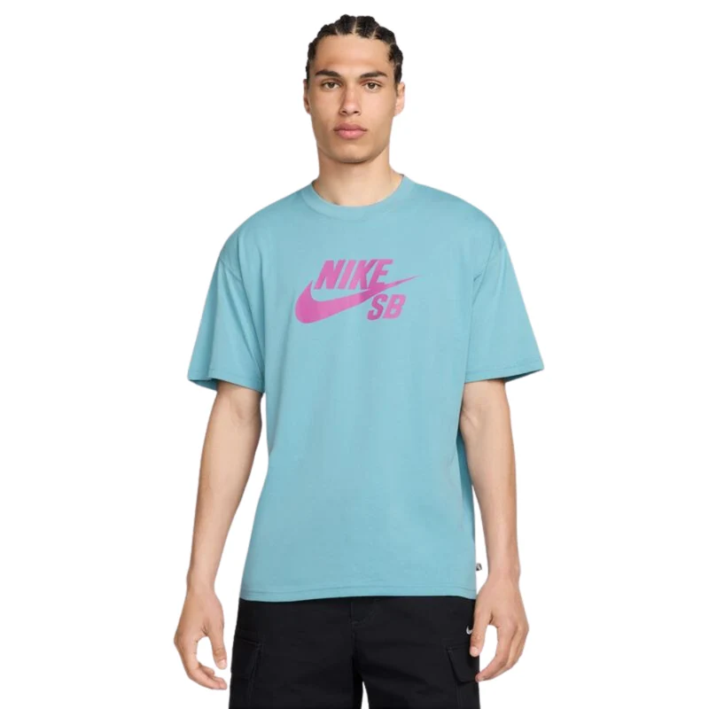 Nike SB