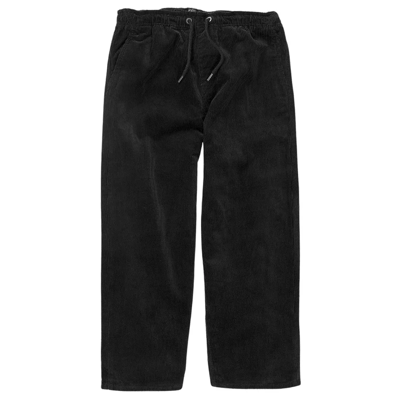 OUTER SPACED EW PANT
