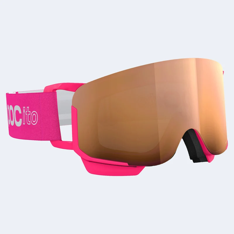 POC POCito Nexal Goggle