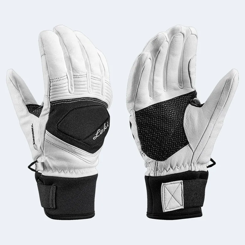 Leki Copper S Women's Glove