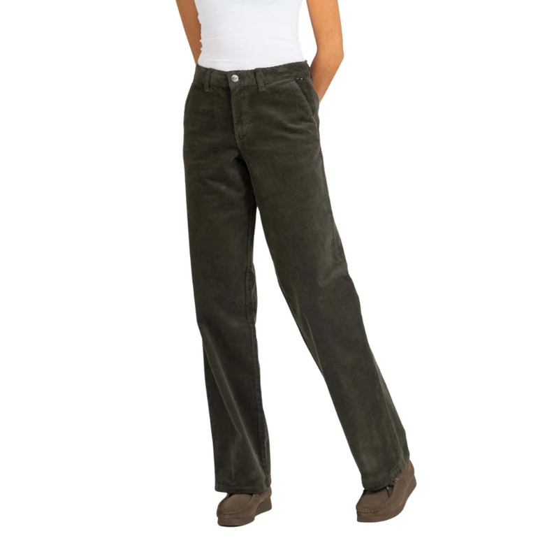 Women Kim Pant LW