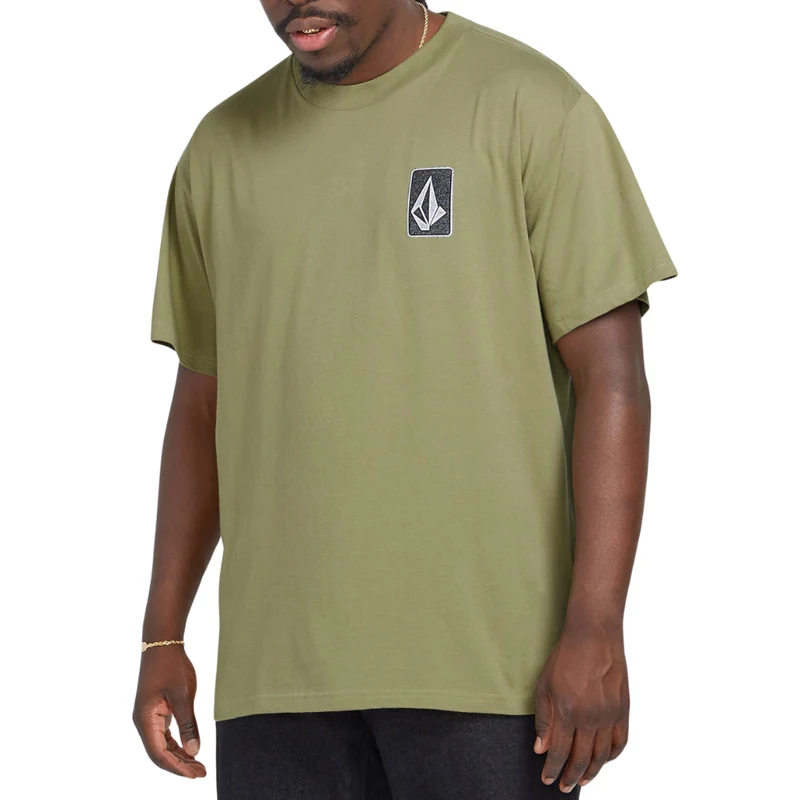 SKATE VITALS ORIGINATOR SST