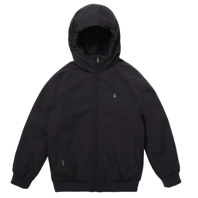 HERNAN 5K JACKET