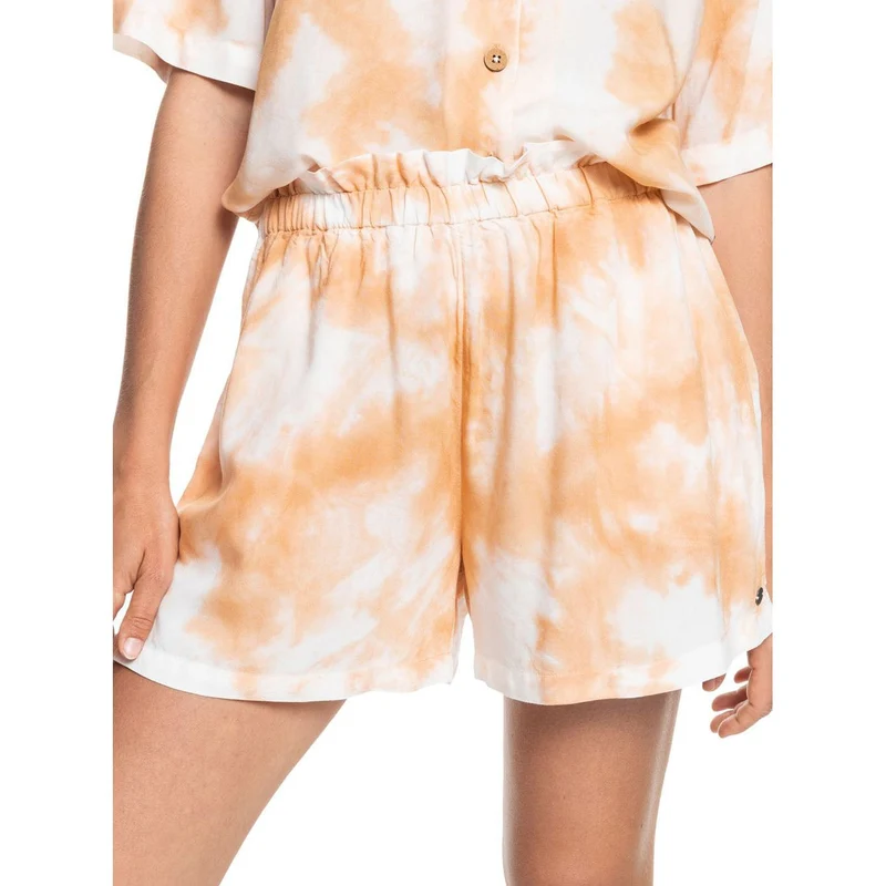 MISS MOST TIE DYE