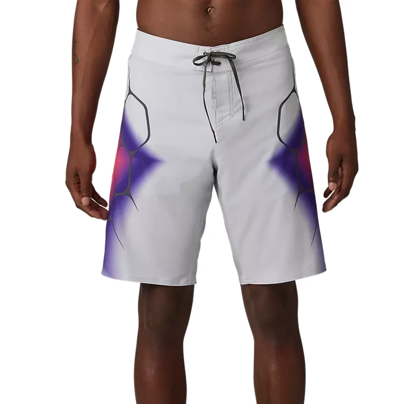 SYZ BOARDSHORT 20