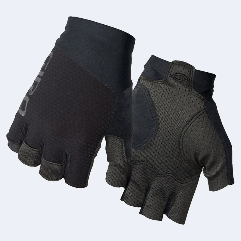 Giro Zero CS Bike Glove