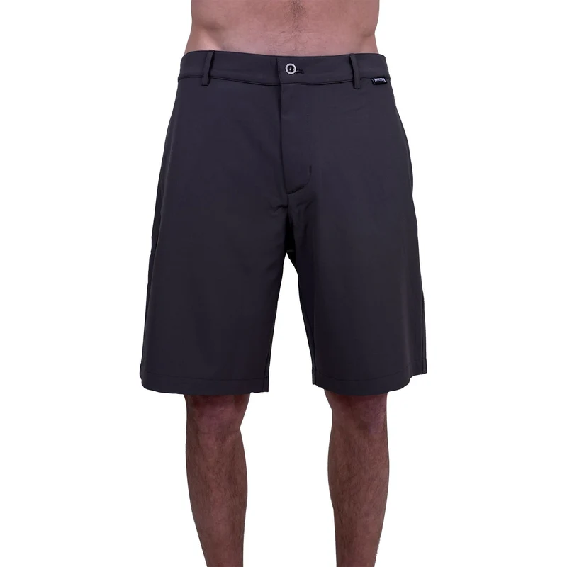 Phybrid Shorts