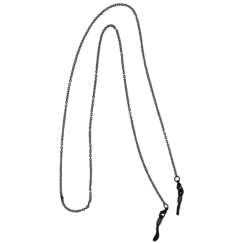 PH-Eyestrap52