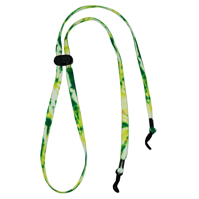 PH-Eyestrap27
