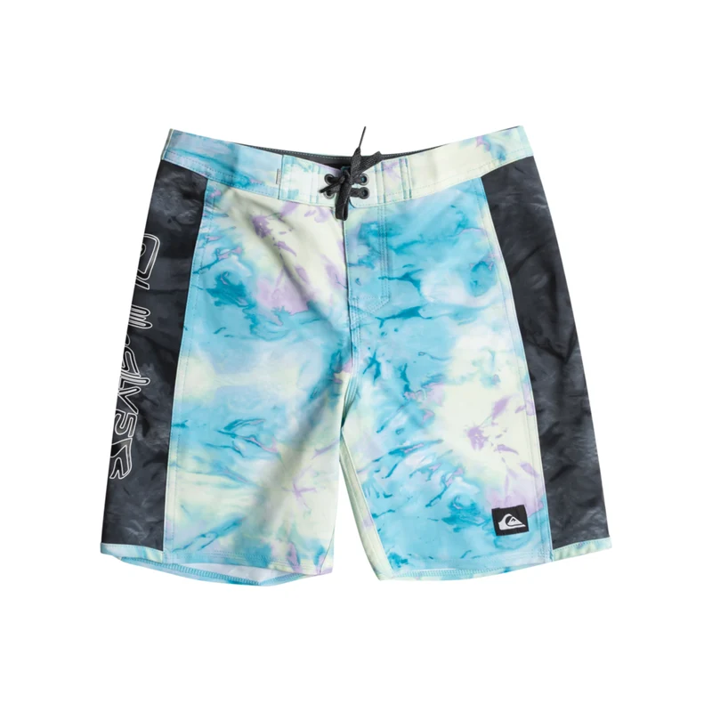 SURFSILK ARCH YTH 16