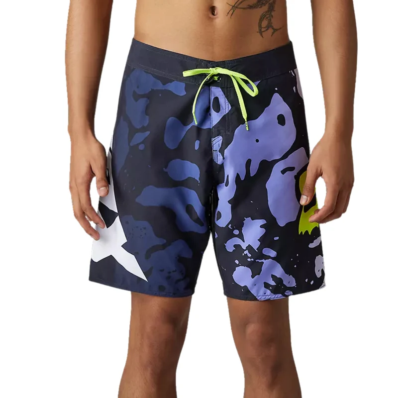 MORPHIC BOARDSHORT 19