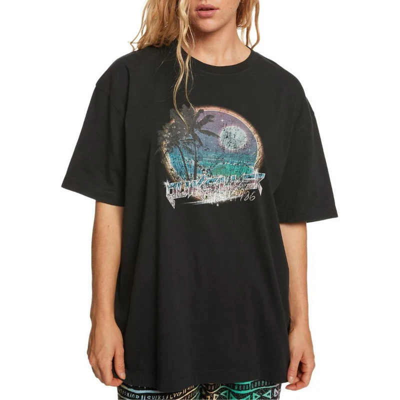 BOYFRIEND CLASSIC TEE