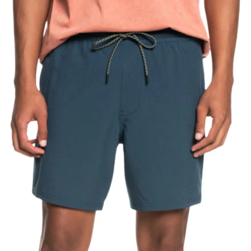 HIGH POINT MOTION SHORT 17