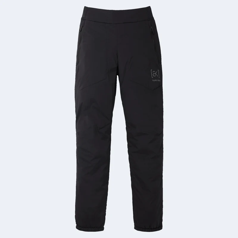 Burton AK Helium Stretch Insulated Women's Pants