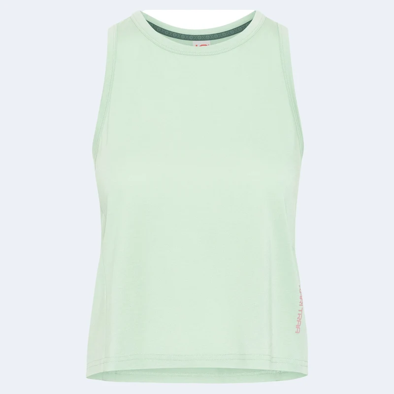 Kari Traa Mija Women's Top