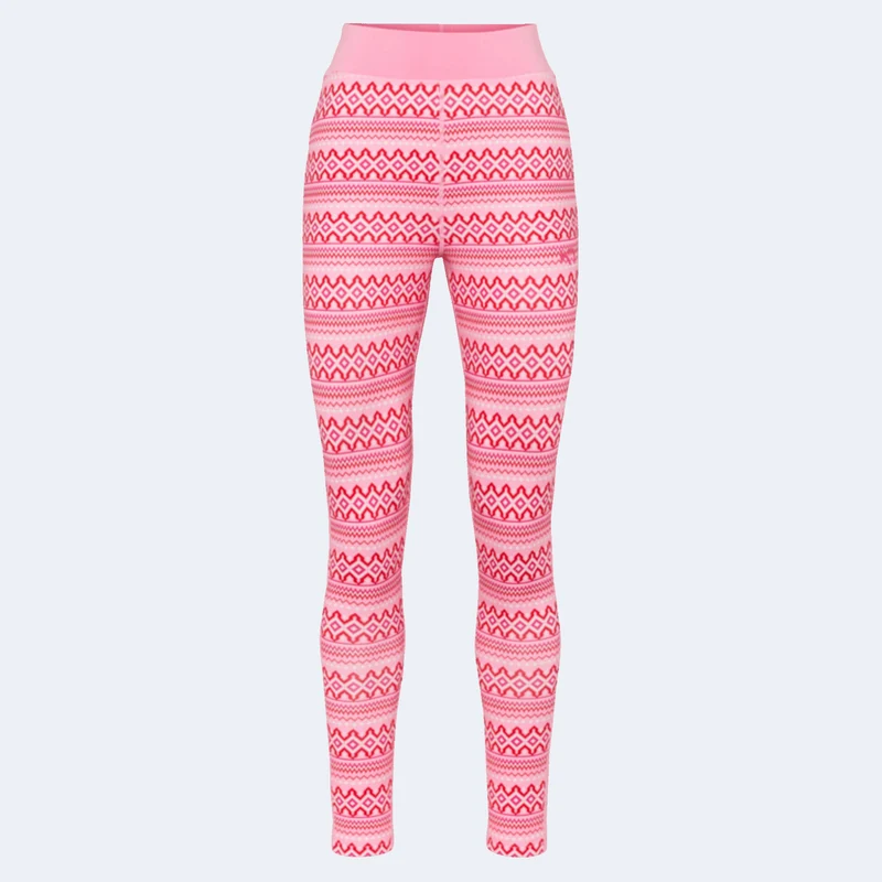 Kari Traa Lilja High Waist Women's Pants