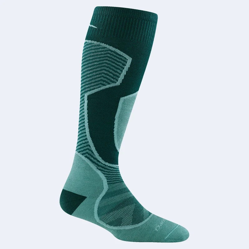 Darn Tough Outer Limits Otc Lightweight With Cushion Women's Sock