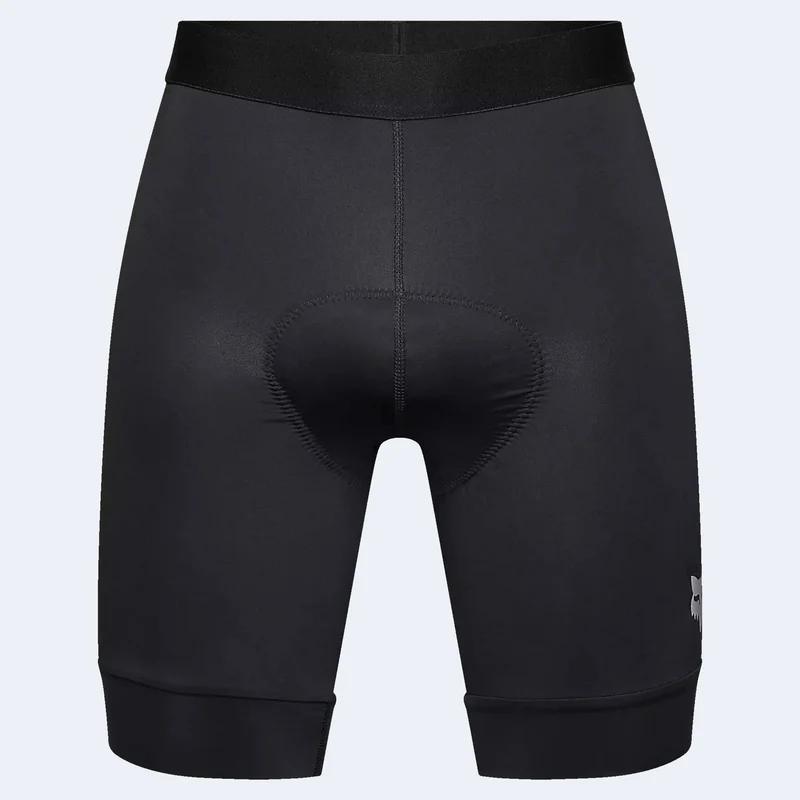 Fox Tecbase Lite Men's Liner Shorts