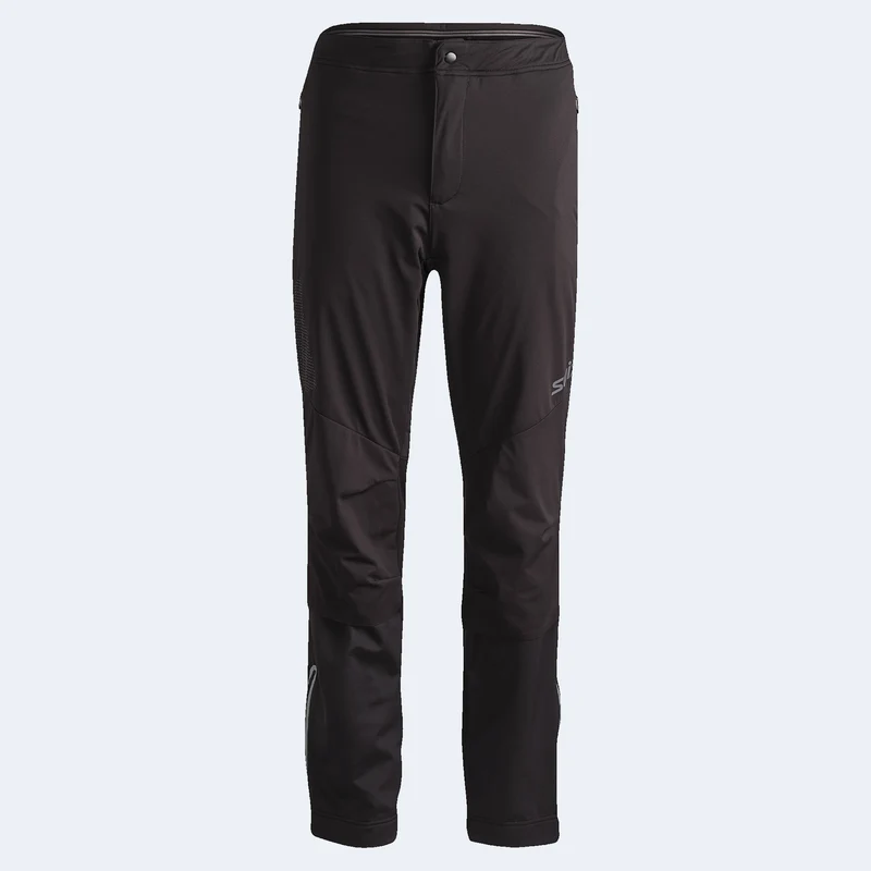 Swix Delda Softshell Men's Pant