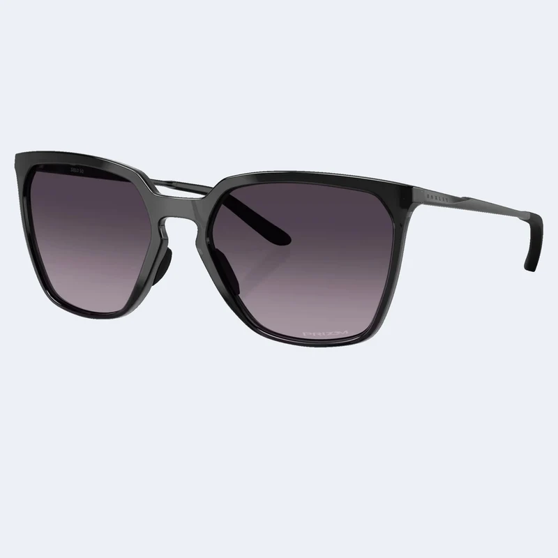 Oakley Sielo SQ Sunglasses