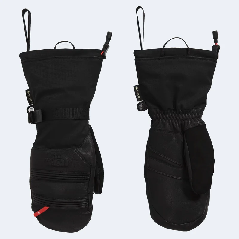 The North Face Summit Patrol Gtx Mitt