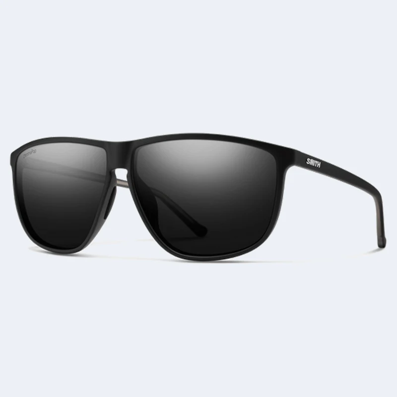 Smith Mono Lake Sunglasses
