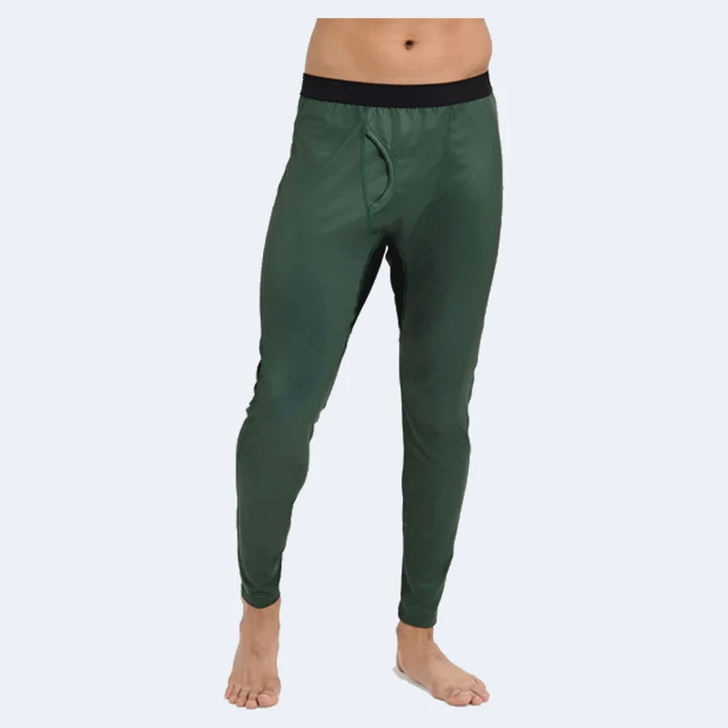 Blackstrap Vista Men's Pant