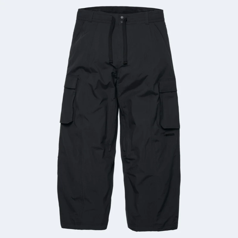 Armada Team Issue 2L Insluated Men's Pant
