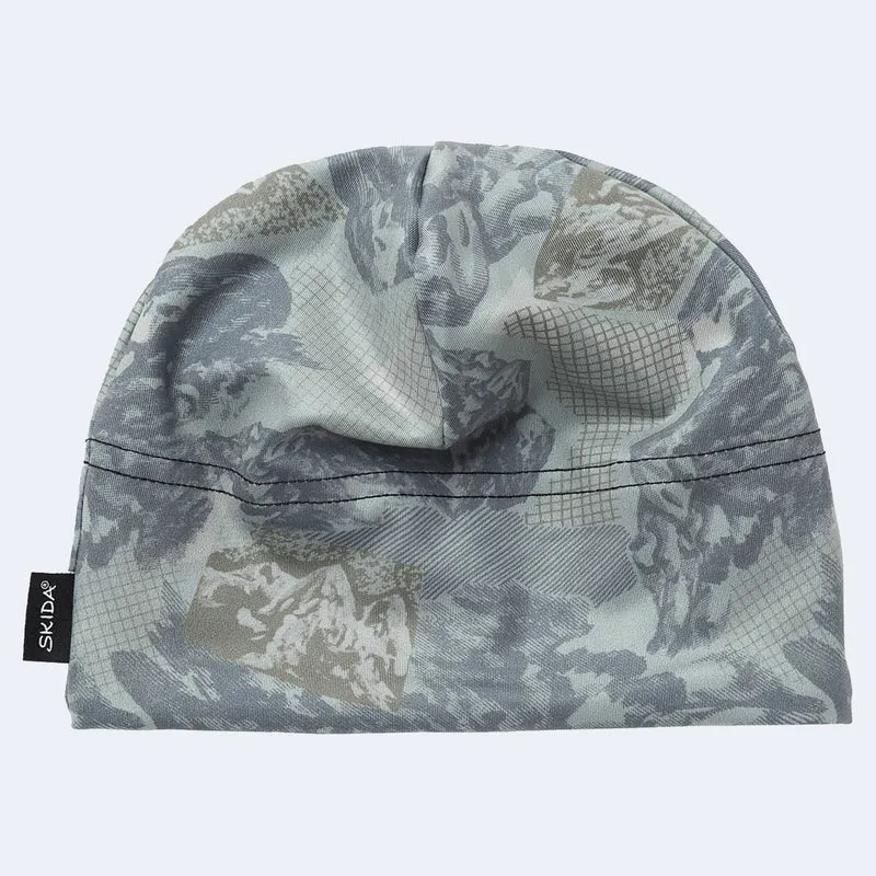 Skida Pursuit Men's Hat