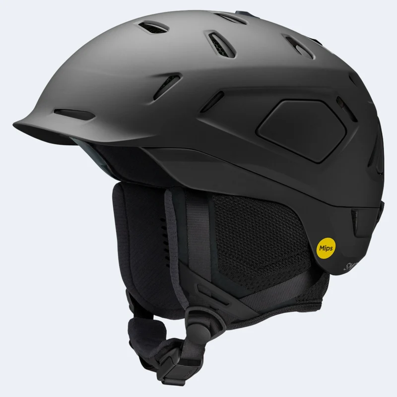 Smith Nexus MIPS Helmet